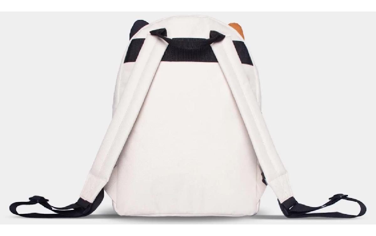Rucksack CameronMinirucksack
