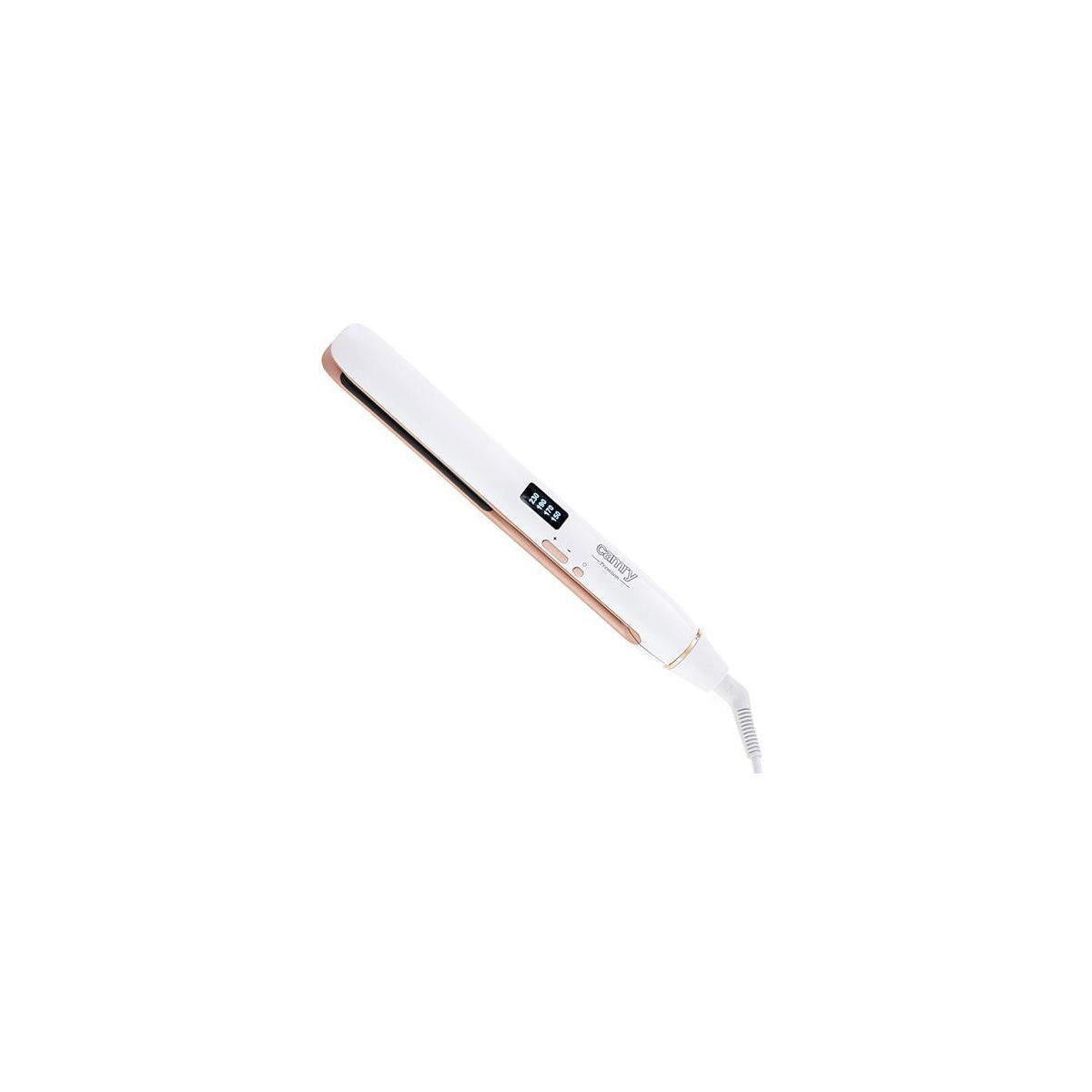 Camry Professional hair straightener