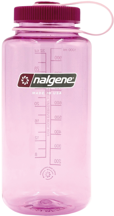 Wide Mouth Sustain 1 l