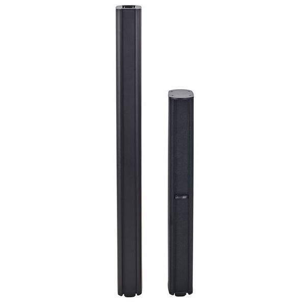 Bose L1 Pro8 Tonematch Bundle