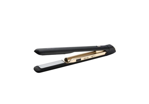 Max Pro - Aurum Cordless Straightener - Glattejern