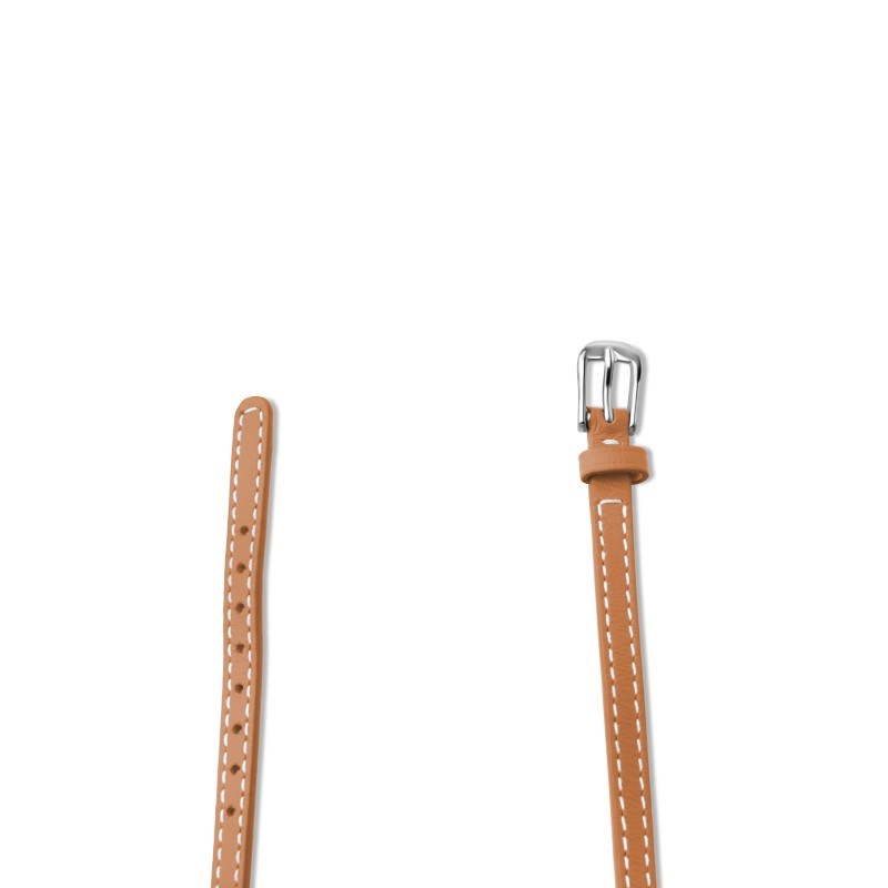 Bracelet Agustina