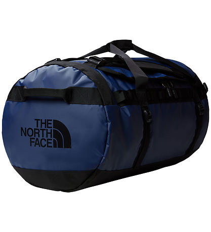 The North Face Reisetasche - Base Camp Duffel - 95 L - Summit Na