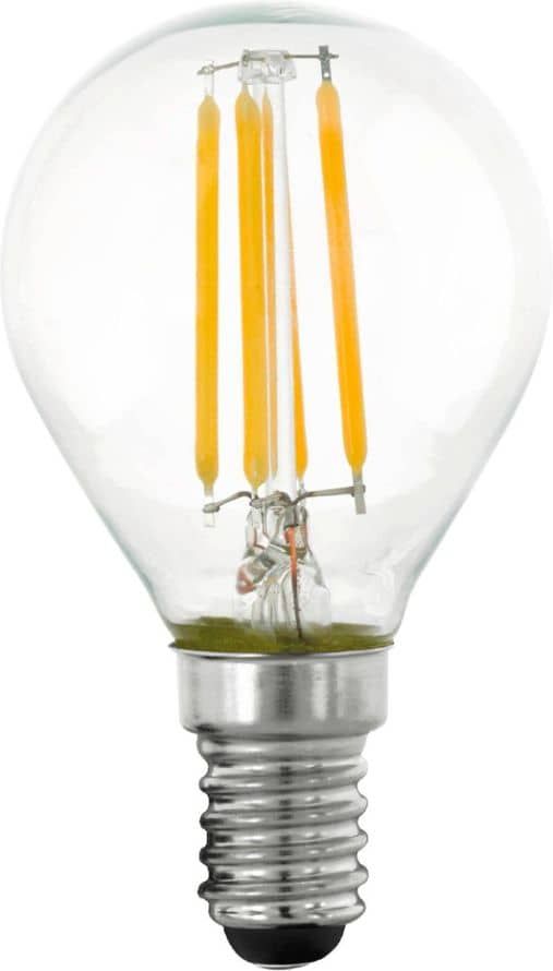 LED Leuchtmittel E14