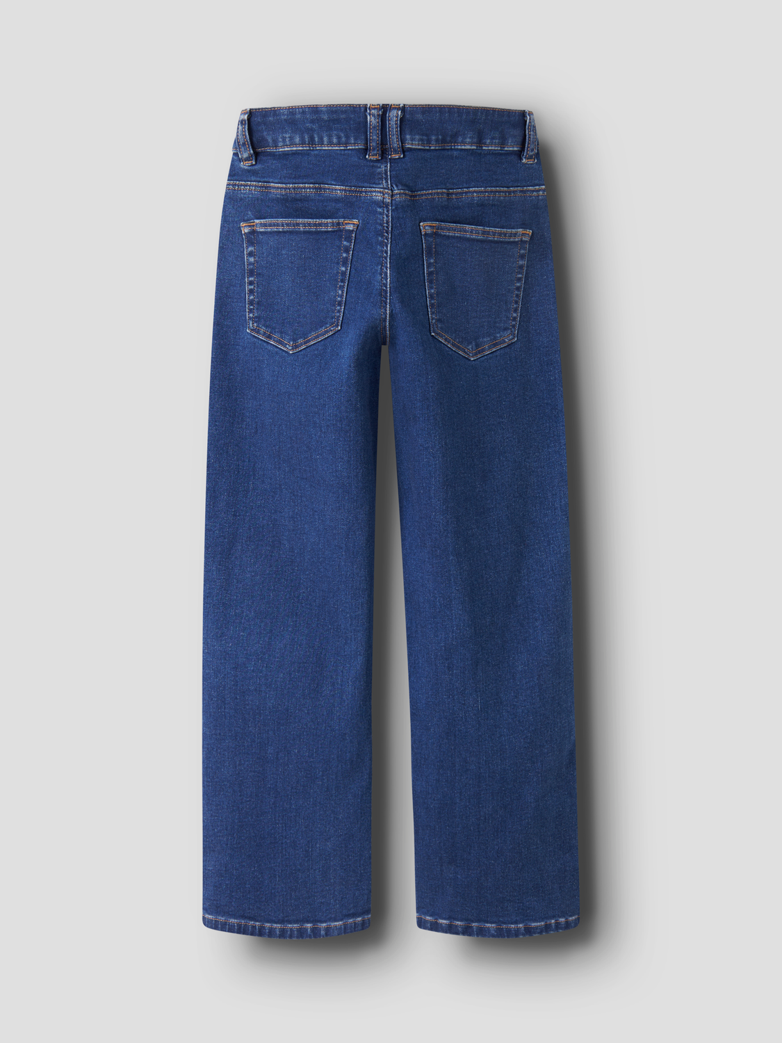 Name It Jeans Rose