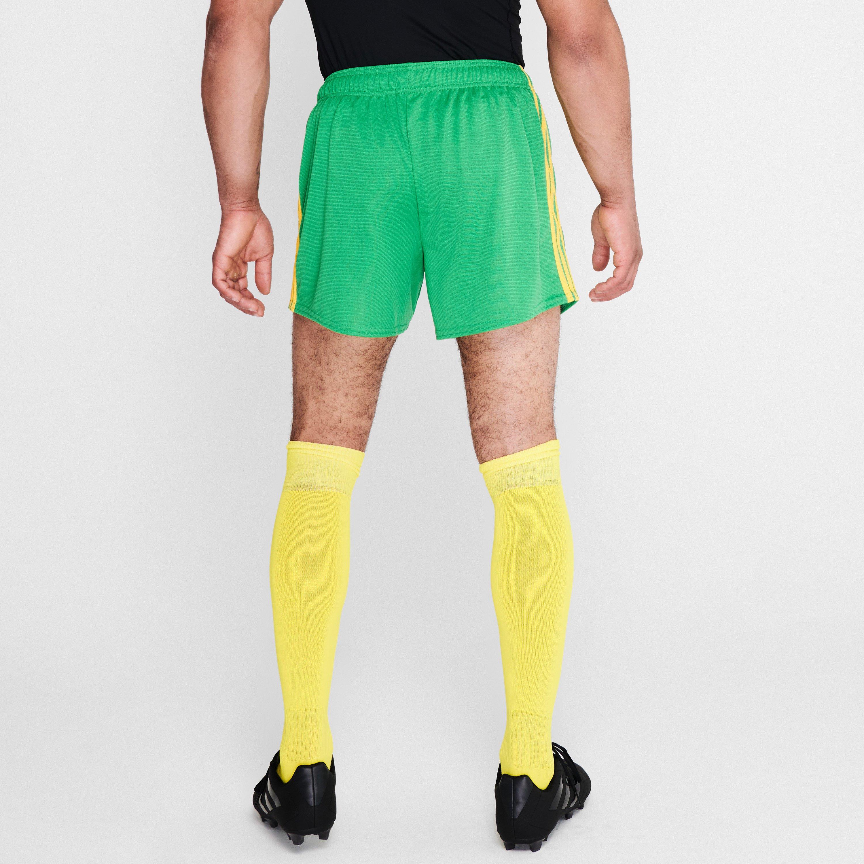 ONeills O'Neills Donegal Mourne Shorts Senior