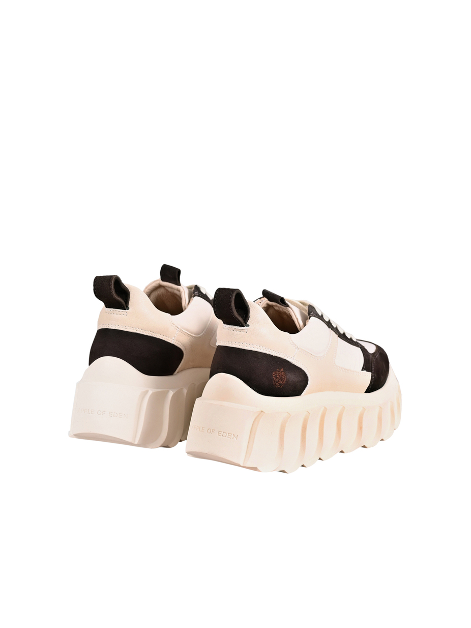 Sneaker BLAIR