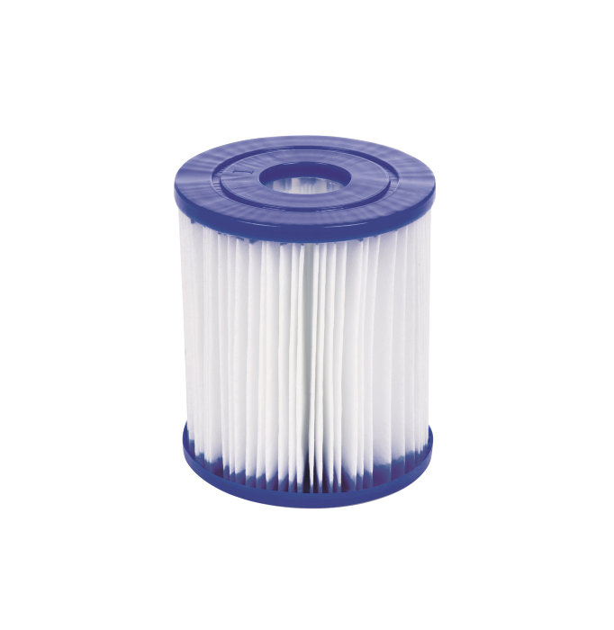 Bestway filter til pools 2300-5377 liter