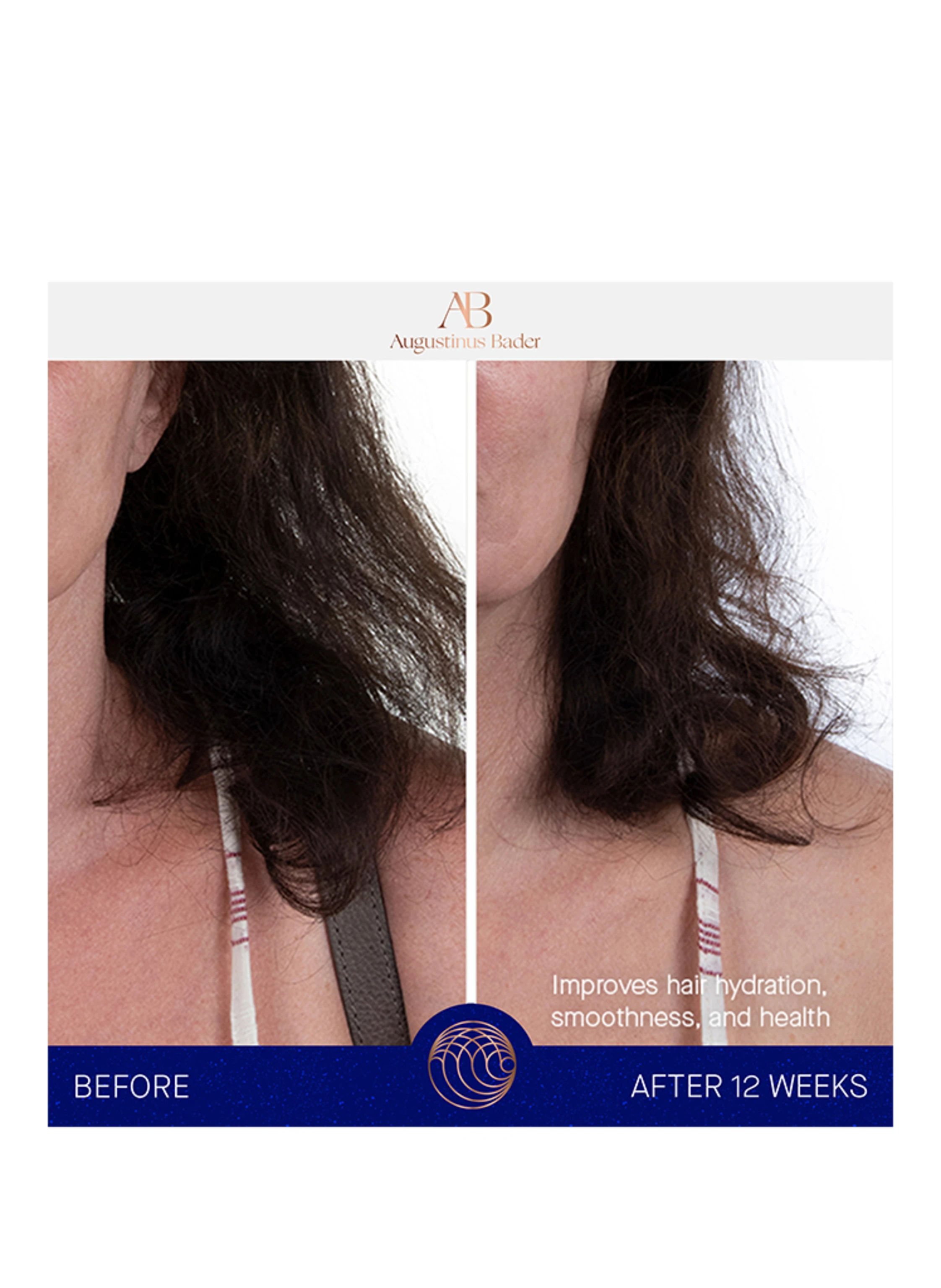 Augustinus Bader THE LEAVE-IN HAIR TREATMENT