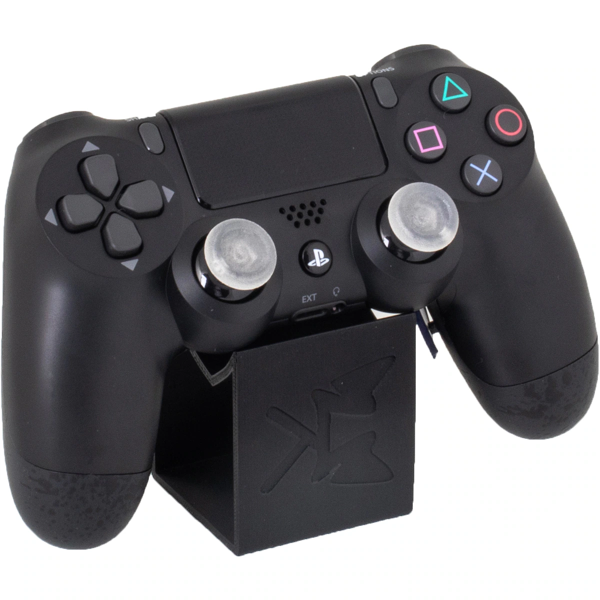 King Controller M3 PS4 kontroller