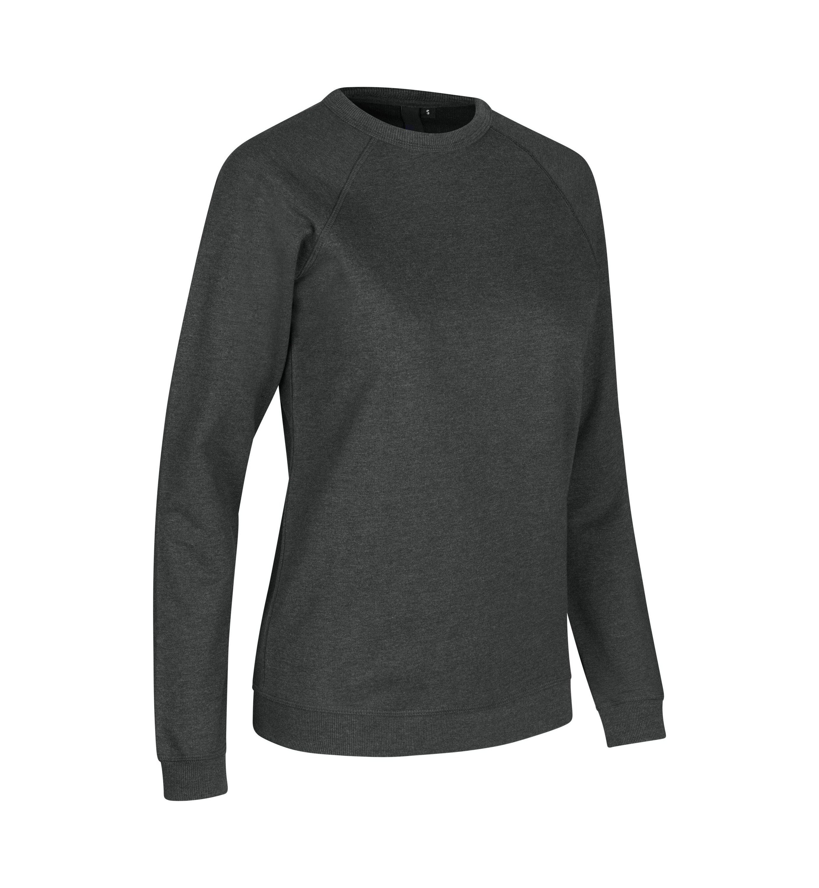 ID Sweatshirt core