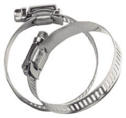 Porte-Bagage Modulable Geosmina Anything Cage Noir