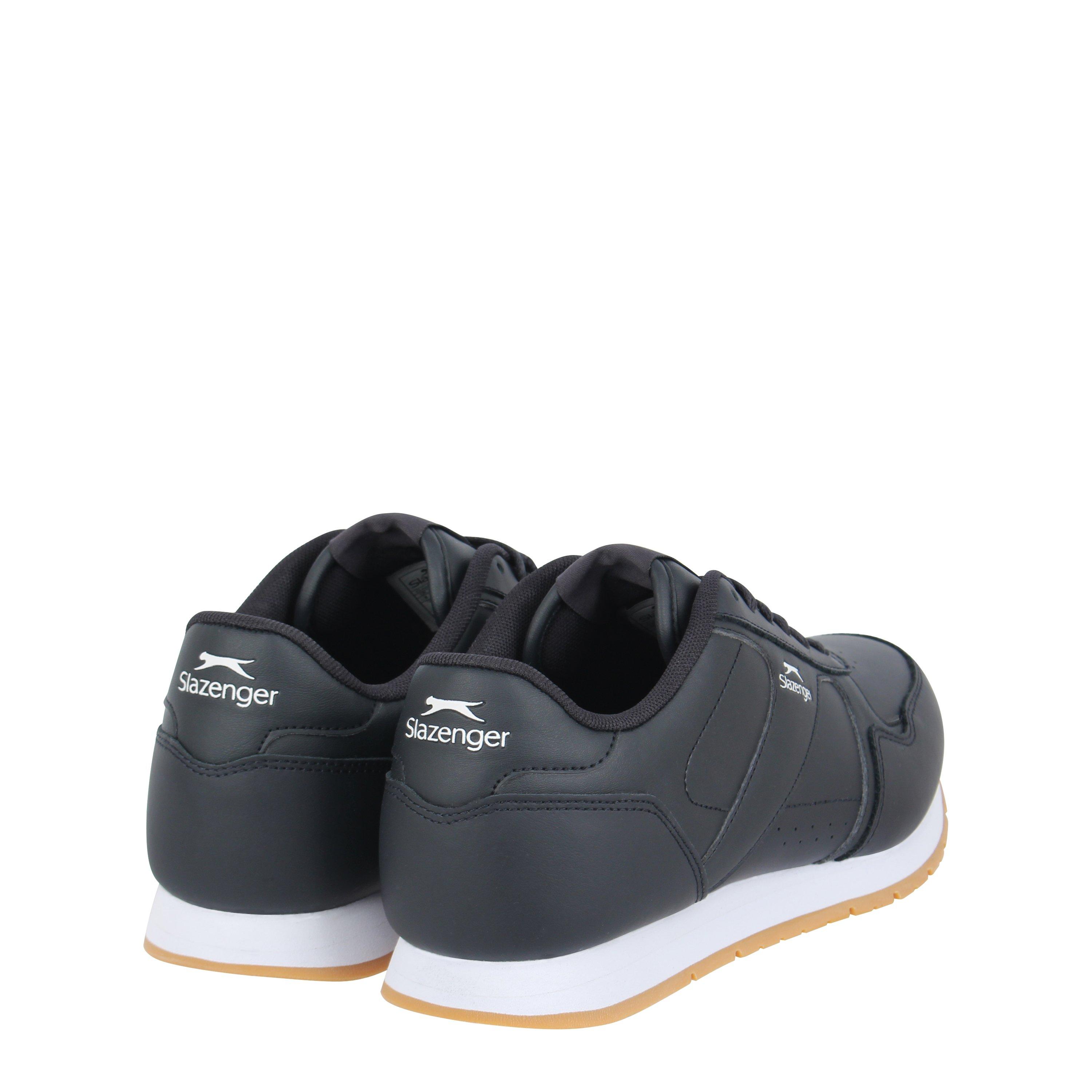Slazenger Classic Mens Trainers