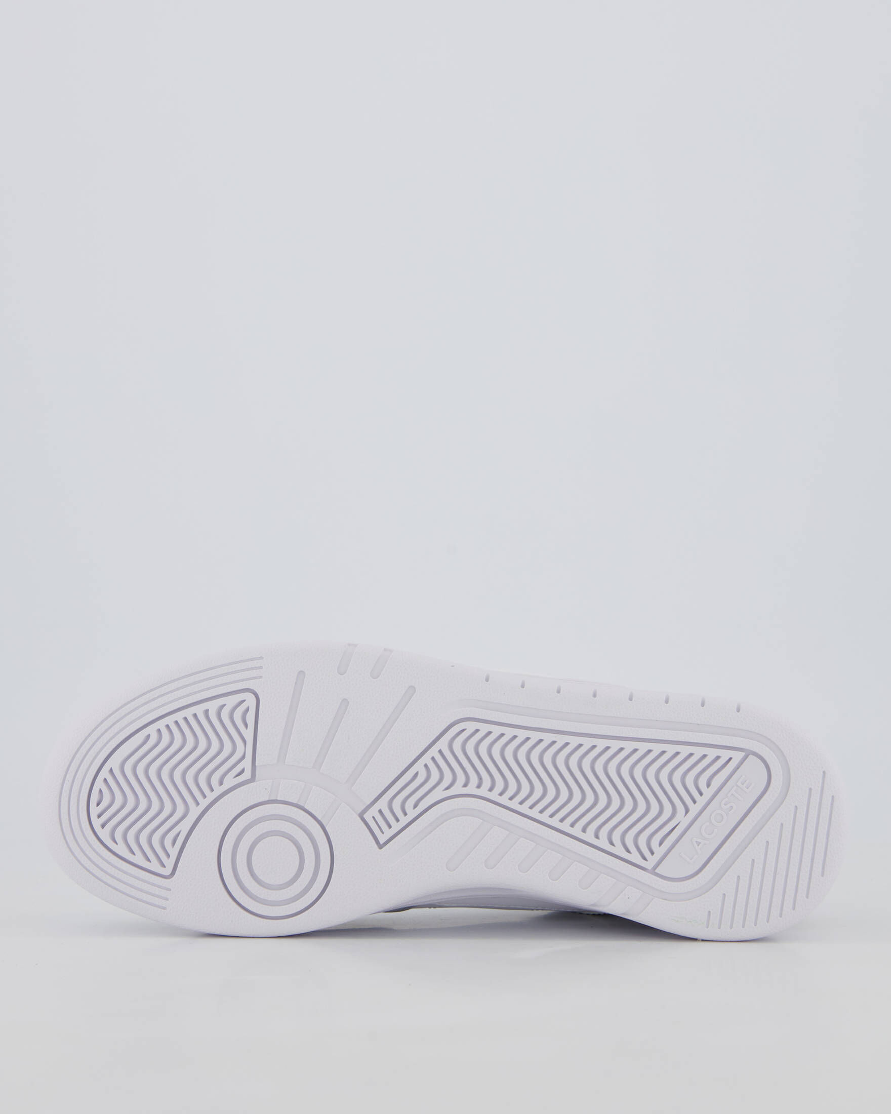 Lacoste| Damen Sneaker CARNABY