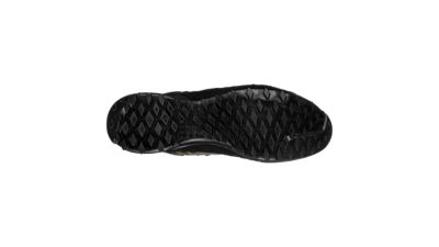 SalewaWildfire 2 GTX - schwarz