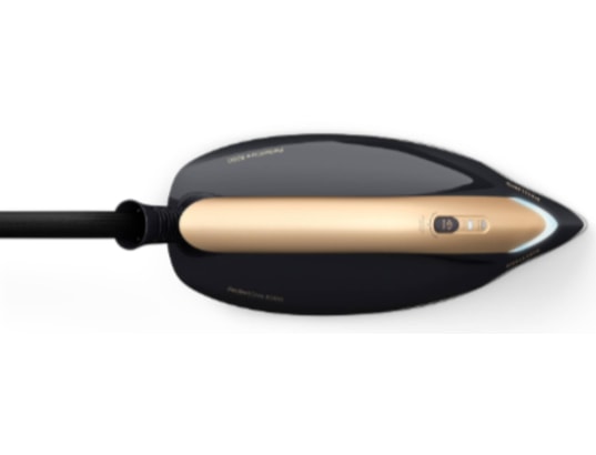 PHILIPS - Centrale vapeur PSG8130/80 PerfectCare 8000 Series
