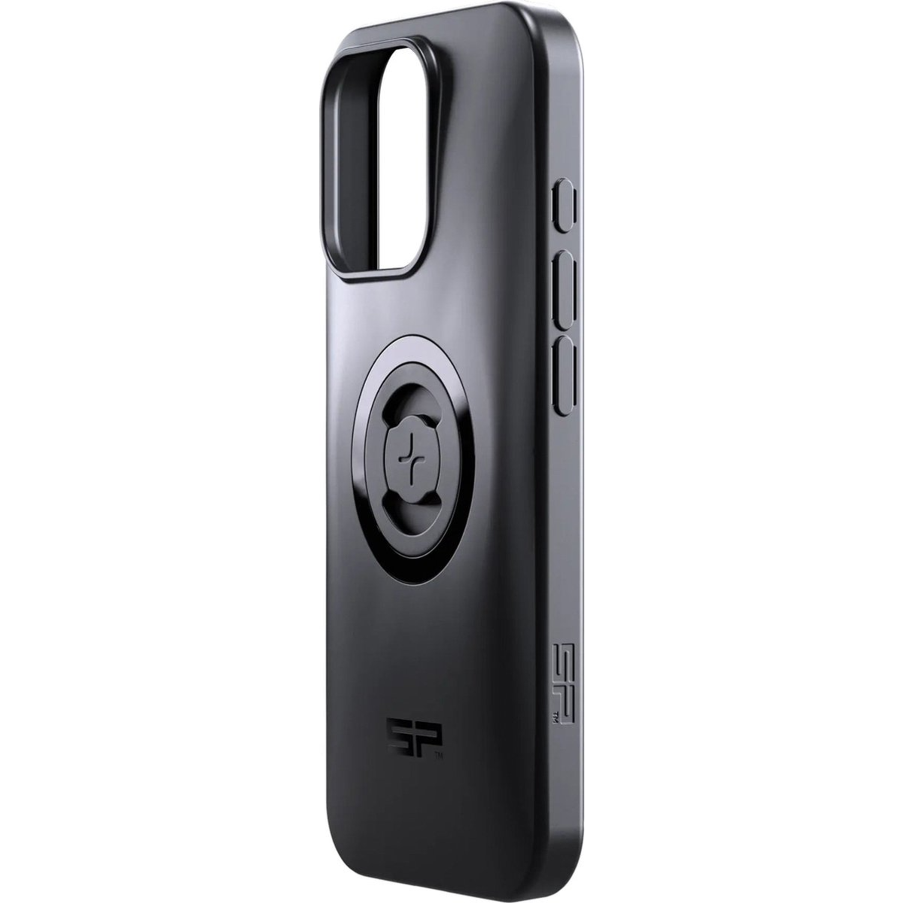 SP Connect iPhone 16 Pro Max SPC+ Telefoonhoes