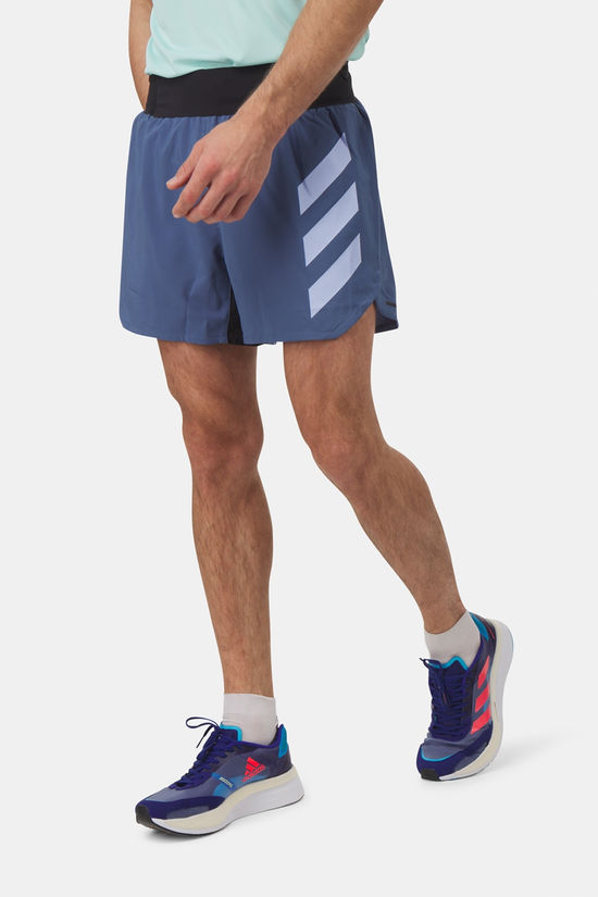 adidas adidas Terrex Agr Short 5'' Korte Broek