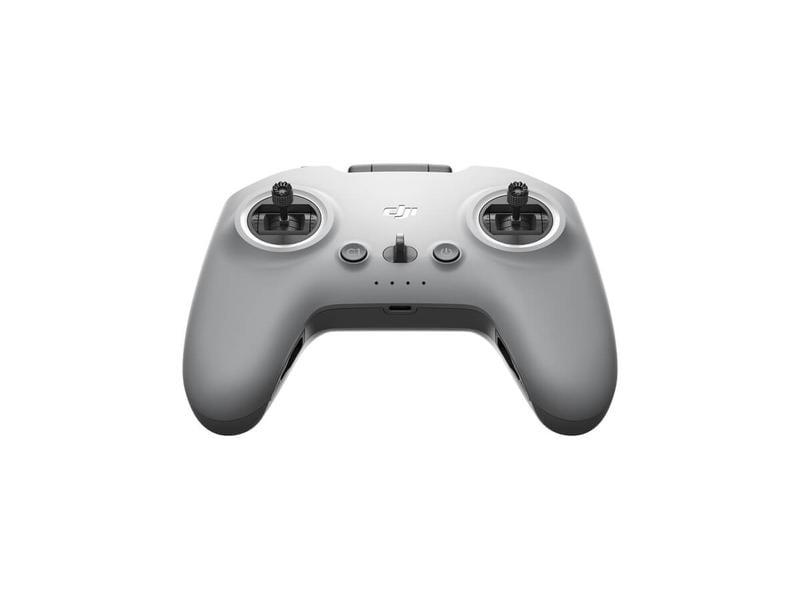 DJI Fernsteuerung FPV Remote Controller 2 Ergonomischer Sender für die DJI FPV Drohne