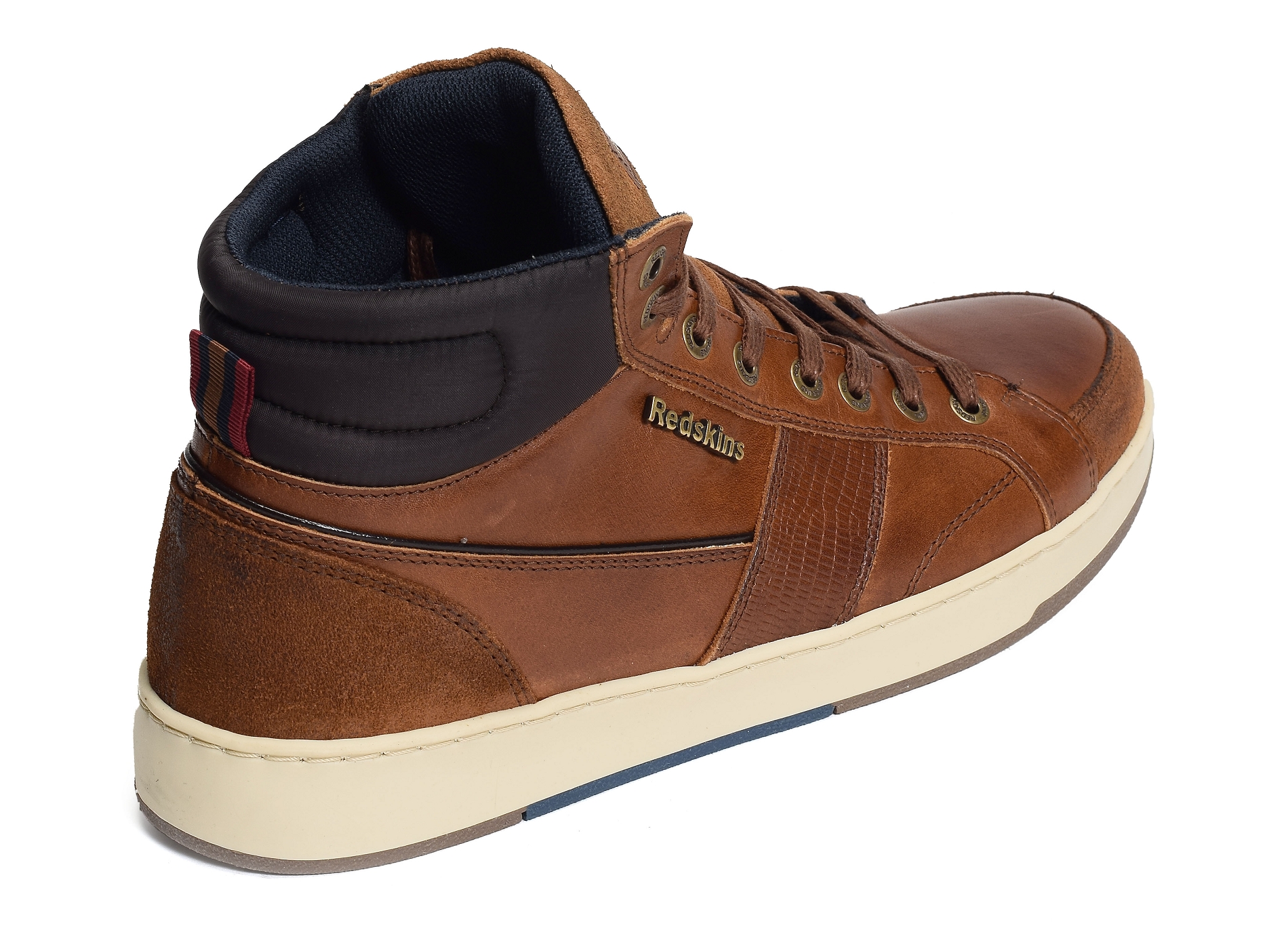 Sabal cognac
