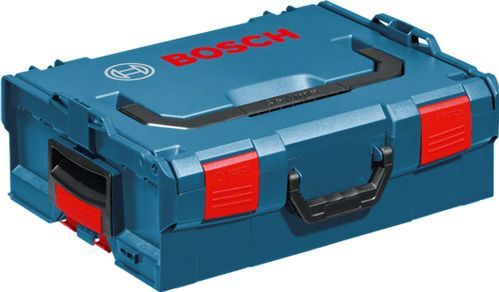 Bosch Boorhamer GBH 2-28 F SDS plus Professioneel - L-BOXX - Slagenergie 3,2 J