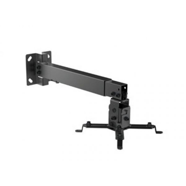 Equip Suporte Tecto Parede p/ - 650702
