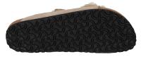 Arizona Shearling 1028293 H Beige