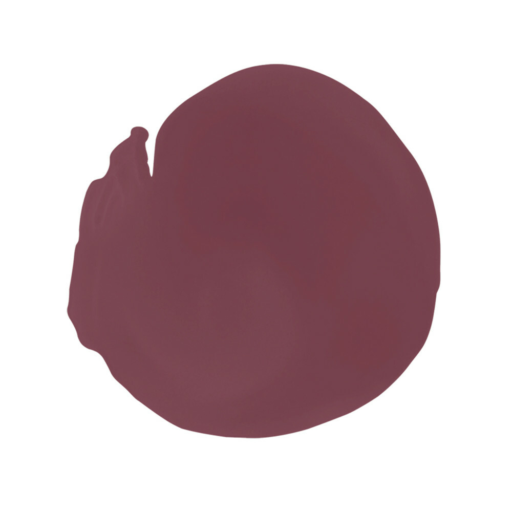 Maybelline SuperStay 24H Liquid Lipstick 260 Wildberry