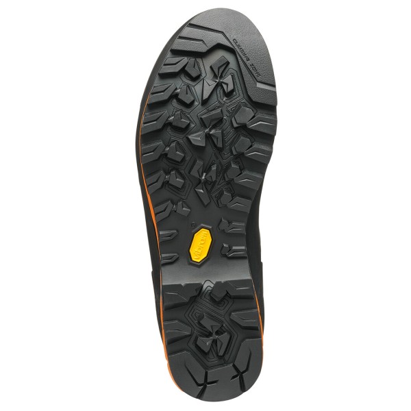 Scarpa - Zodiac Tech LT GTX - Chaussures de montagne