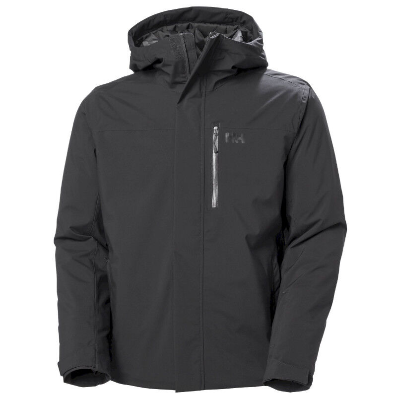 Panorama Jacket - Veste ski homme