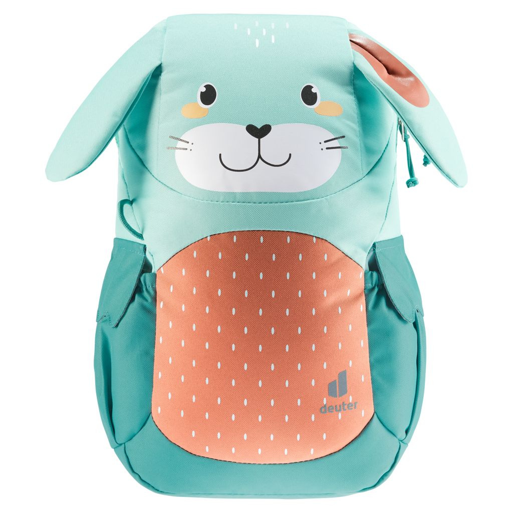 Kikki