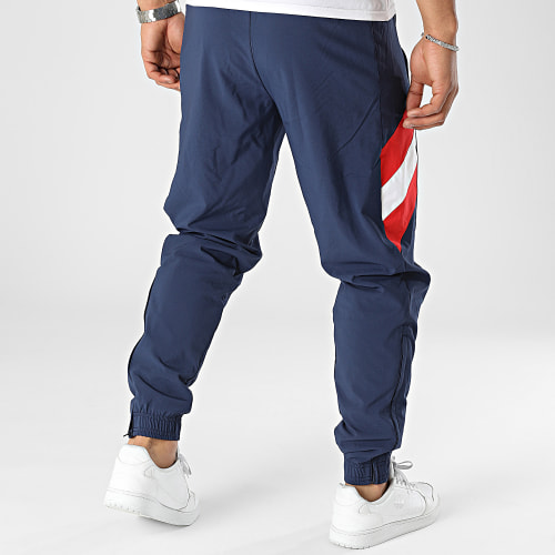 Pantalon Jogging Arsenal HT7149 Bleu Marine