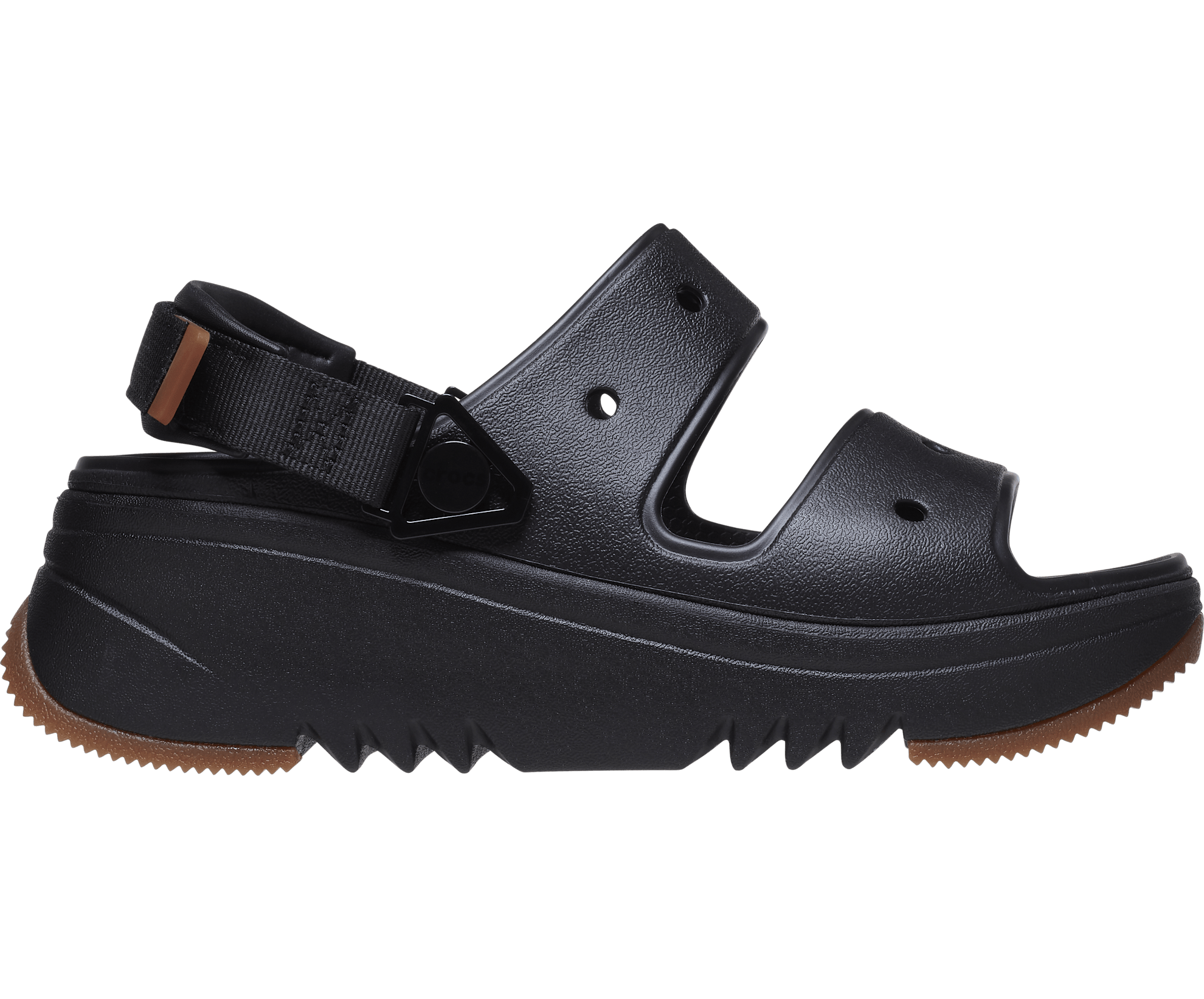 Hiker Xscape Sandal