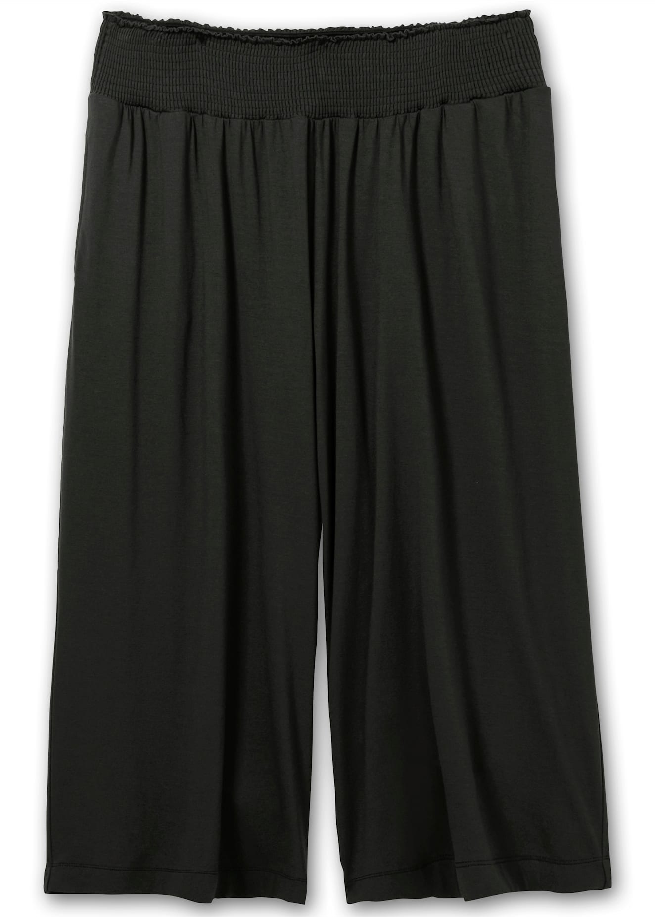 Sheego 3/4-Hose