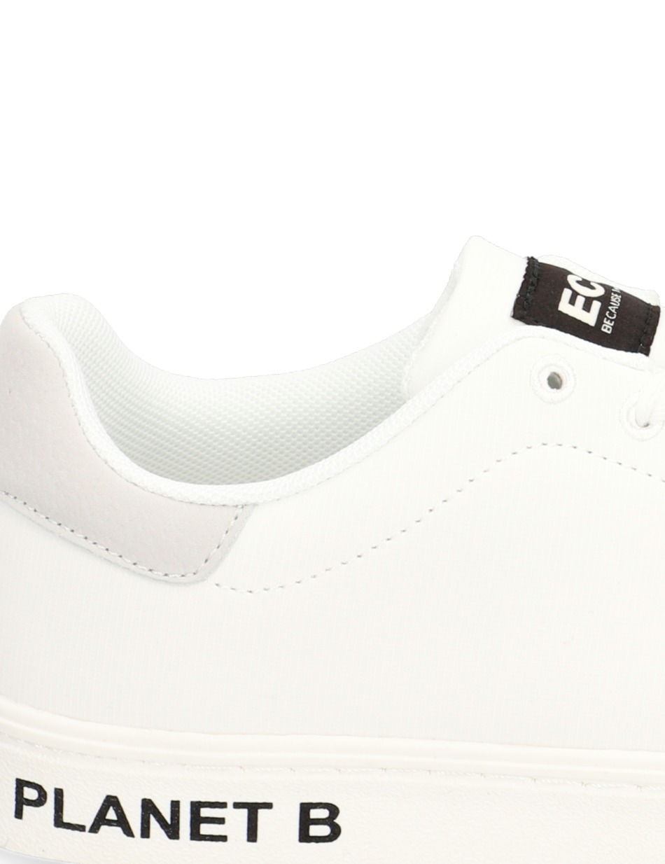 SANDALFALF BASIC SNEAKERS MAN