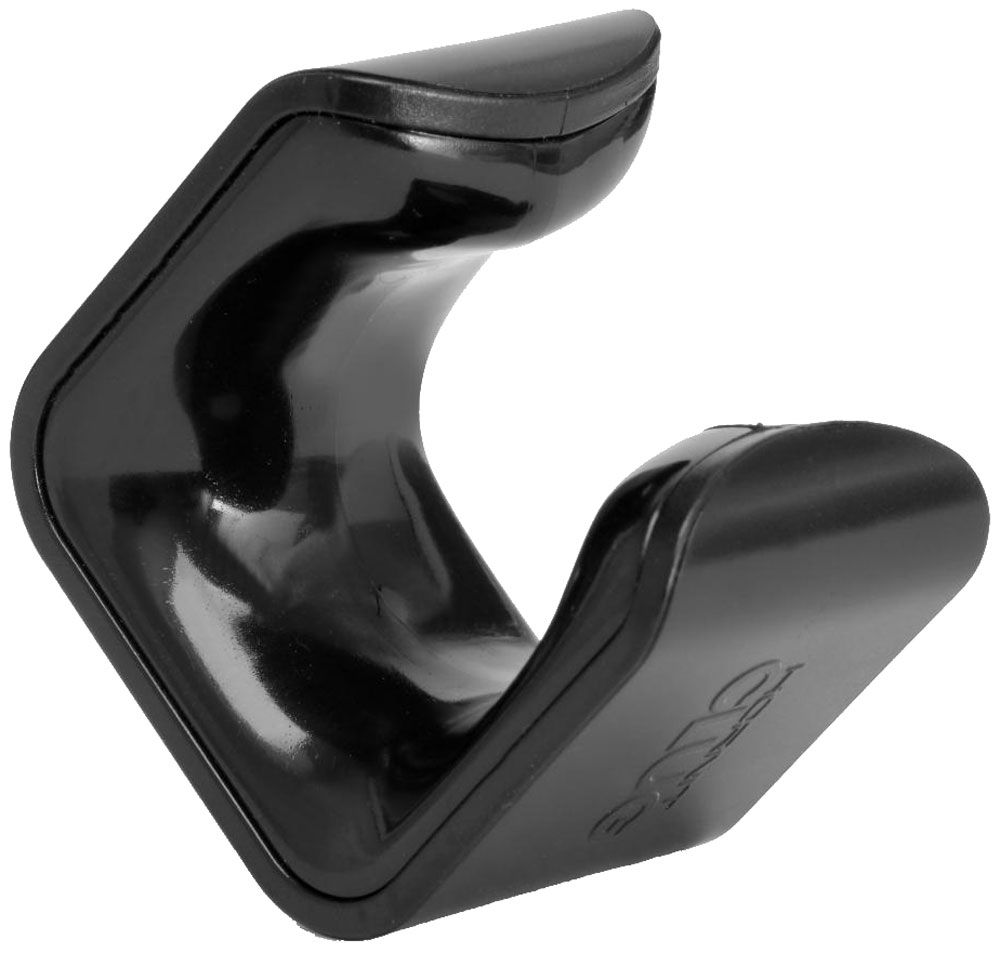 The Hornit CLUG Roadie Wandhalterung kaufen | Bike-Discount