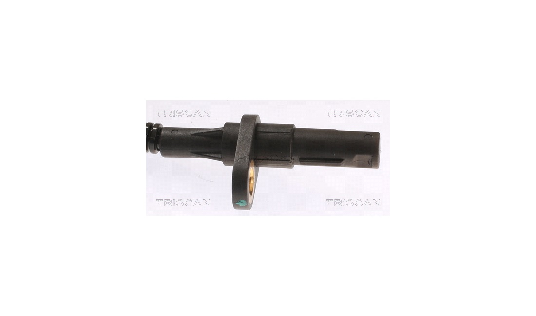 ABS sensor
