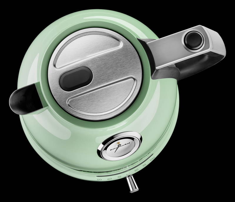 KitchenAid Wasserkocher ARTISAN