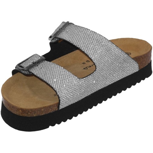 Pepe jeans - Oban blim Plata