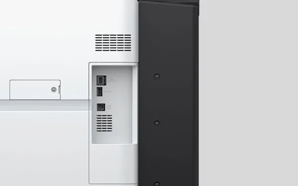 Epson SureColor SC-T5405 - Med stander - 36
