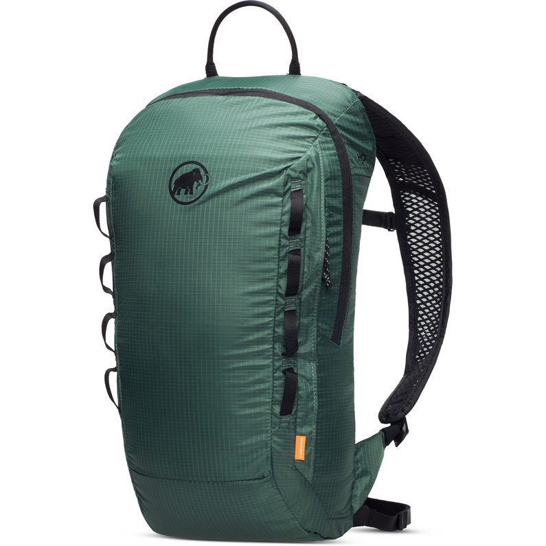 Mammut Neon Light Rucksack