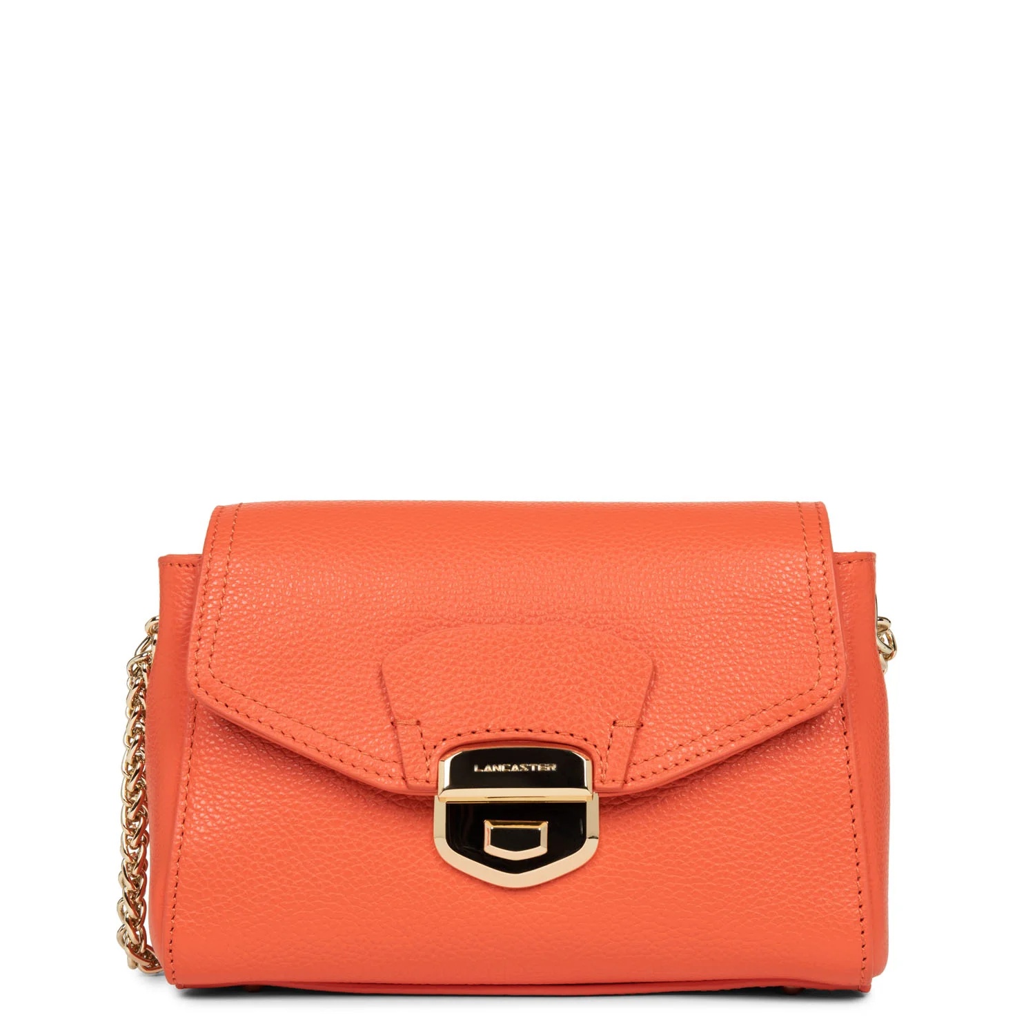 Milano Sophia-Sac trotteur