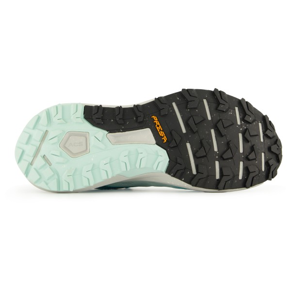Scarpa - Women's Spin Planet - Chaussures de trail