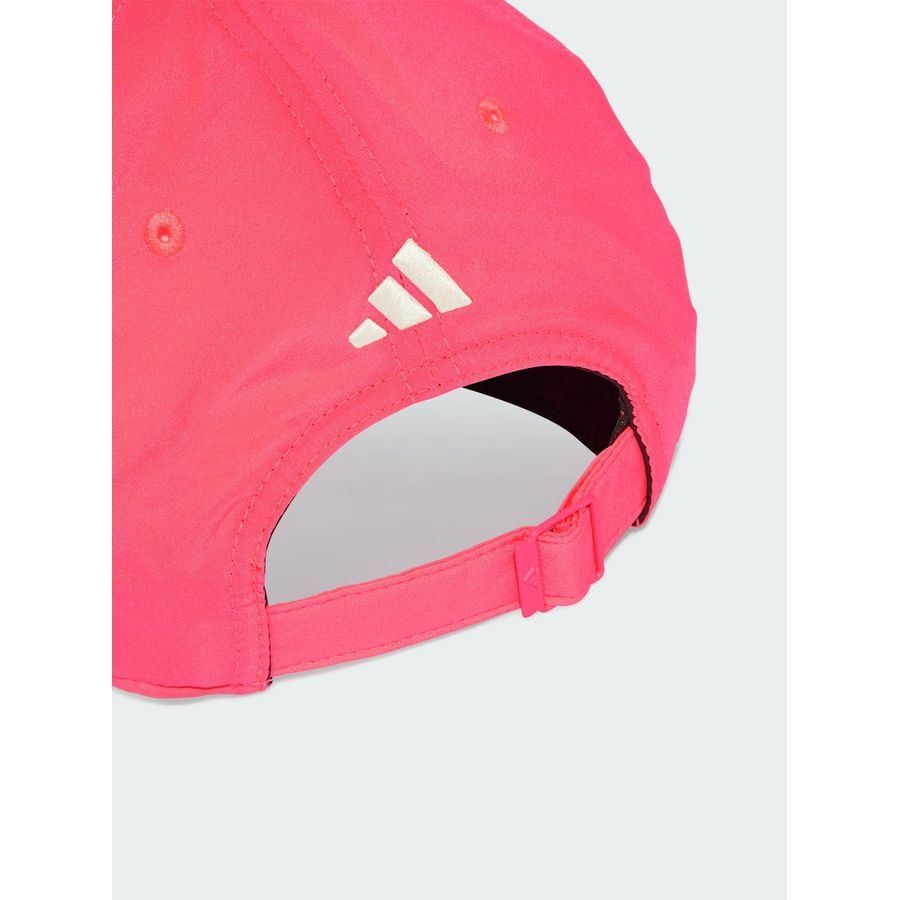 Adidas Casquette pilote pack été Mercedes - AMG Petronas Formula One Team