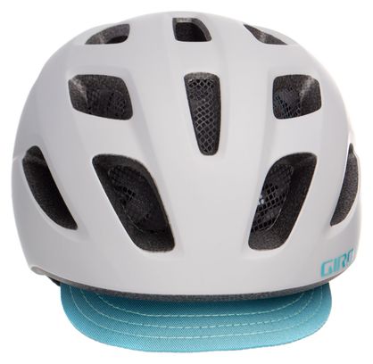 Casque Giro Trella Gris 2022