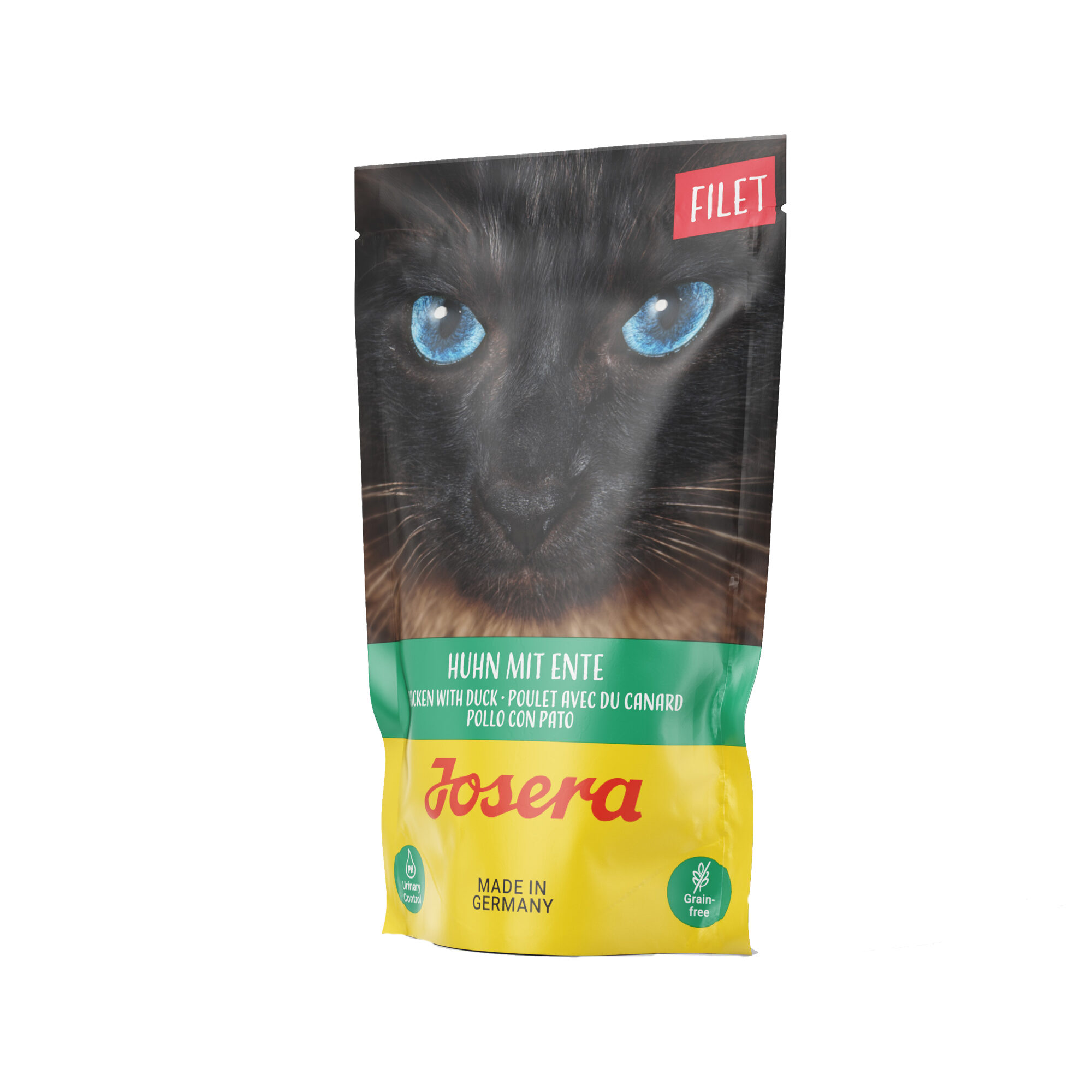 Josera Kat Filet