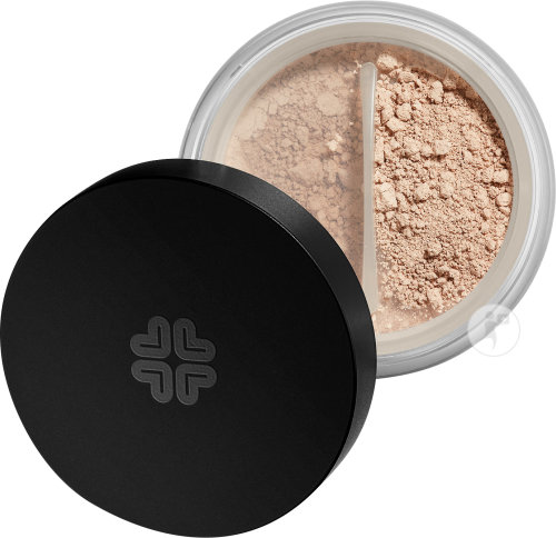 Lily Lolo Correcteur Anti-Cernes Nude 5g