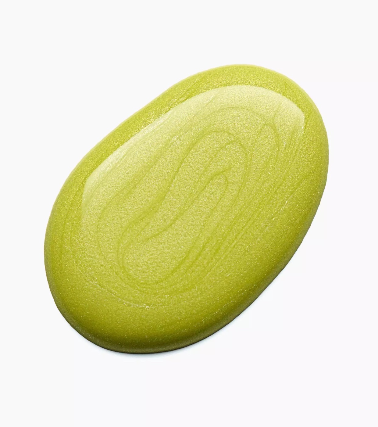 Catrice - Esmalte Gel Affair - 033: You're The Lime To My Tequila