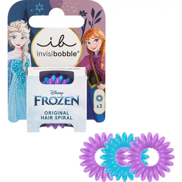 Kids Original Disney Frozen
