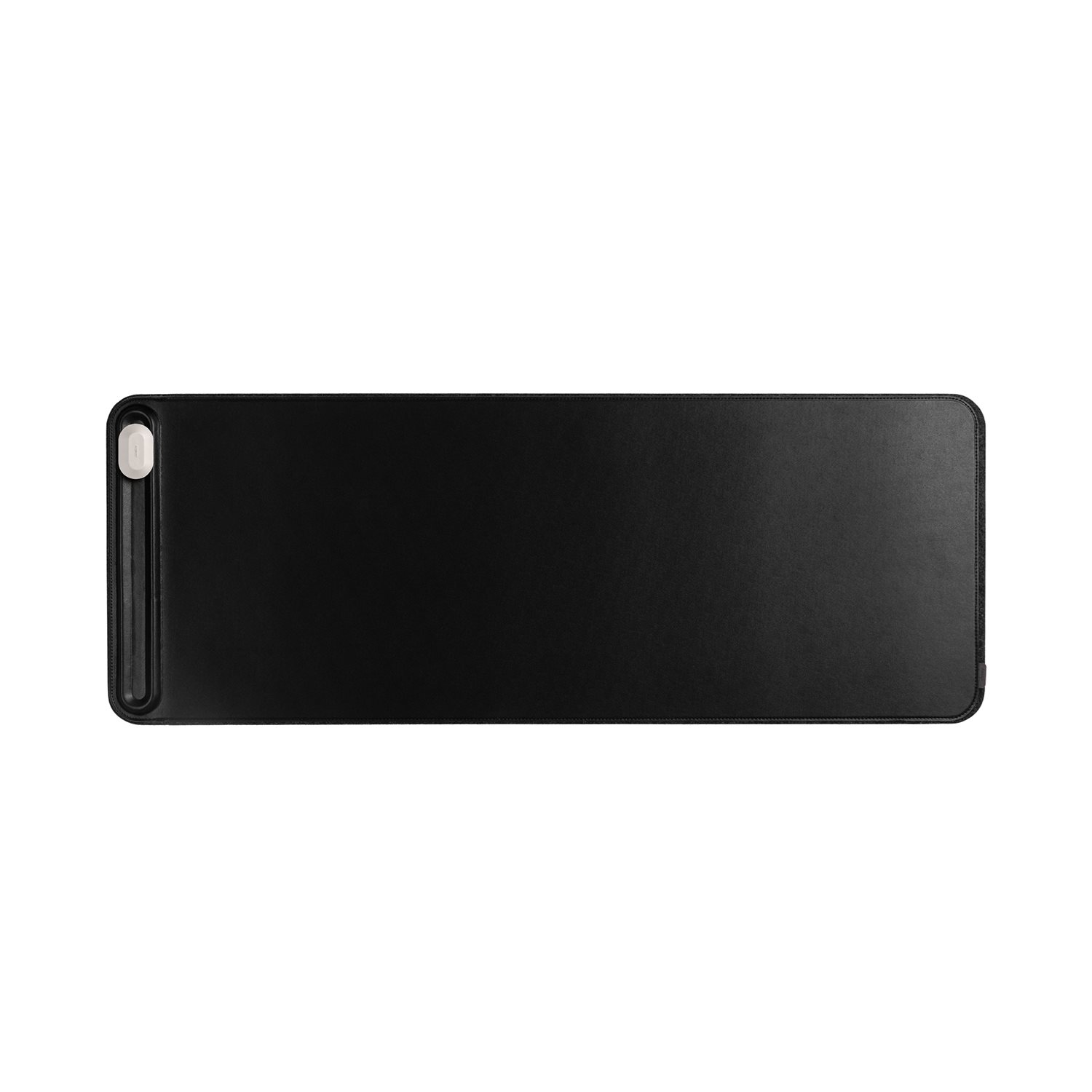 Orbitkey Desk Mat Slim black